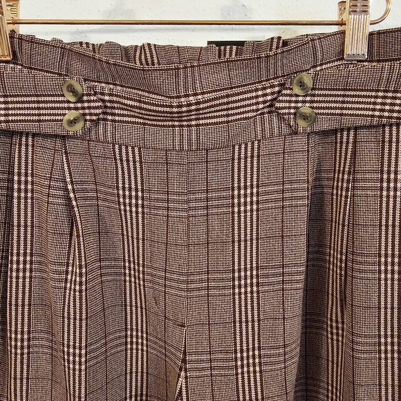 Express high waisted pants - Picture 6 of 6